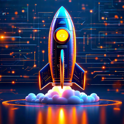 Innovation Leadership