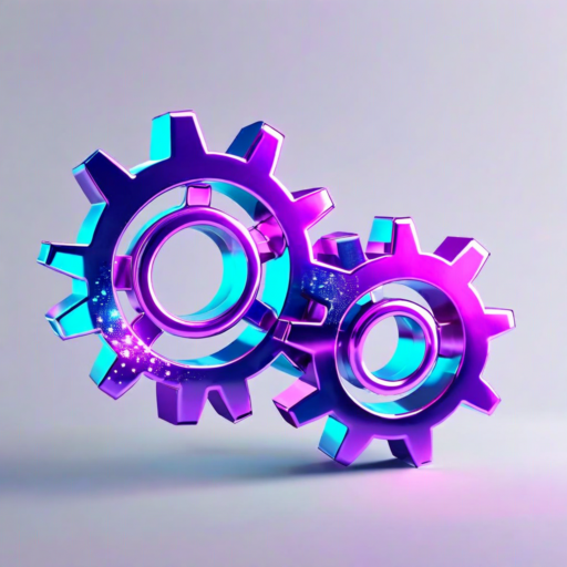 Partnership Excellence