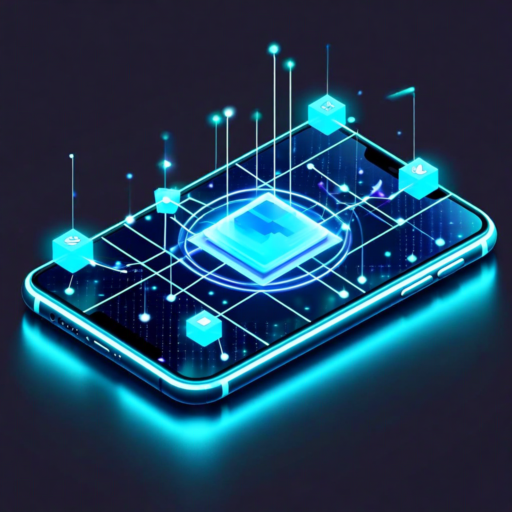 Platform Integration